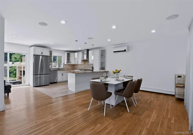 Photo 4 of Single family home for sale at 1 Stemmer Ln, Ramapo, NY 10901 | MLS# 1040242 | Listing updated on 2026-10-16