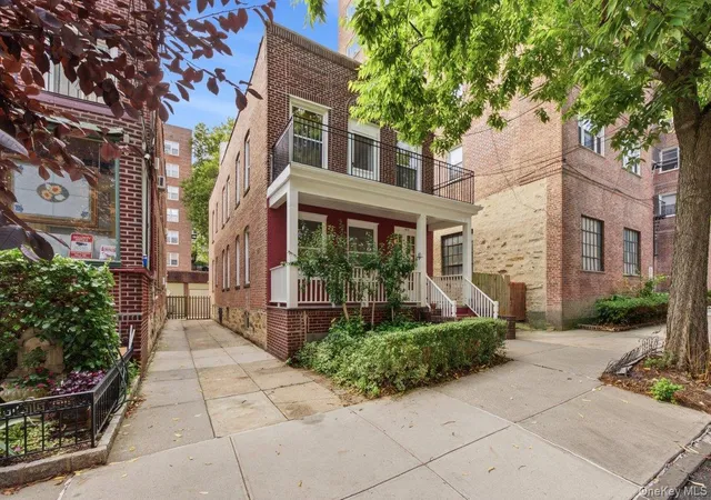 2nd image of 3633 Greystone Ave, New York, NY 10463 | MLS# 1040247