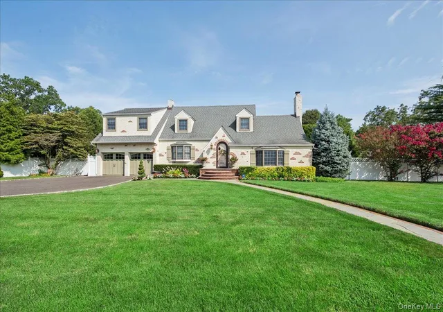 1st image of 34 Albemarle Rd, North Hempstead, NY 11590 | MLS# 1040255