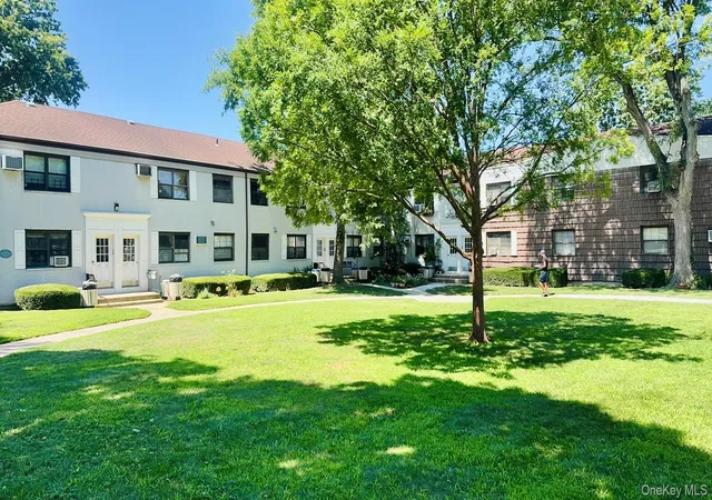 Photo 1 of Condo for sale at 137 29 68th Drive #A, New York, NY 11367 | MLS# 1040256 | Listing updated on 2026-08-19
