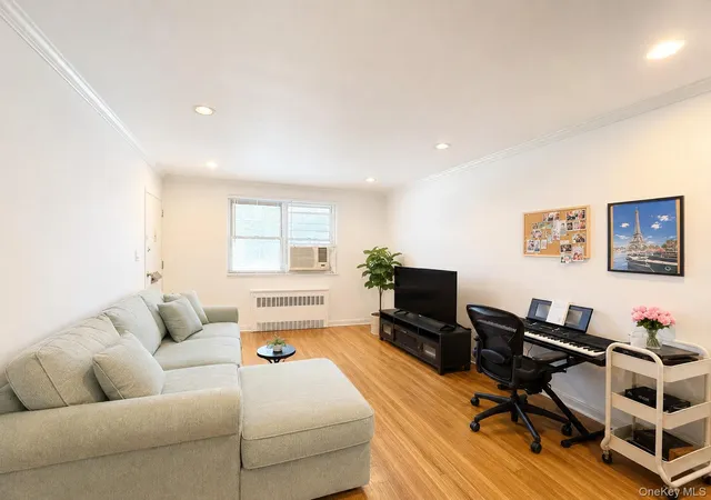 Photo 2 of Condo for sale at 137 29 68th Drive #A, New York, NY 11367 | MLS# 1040256 | Listing updated on 2026-08-19