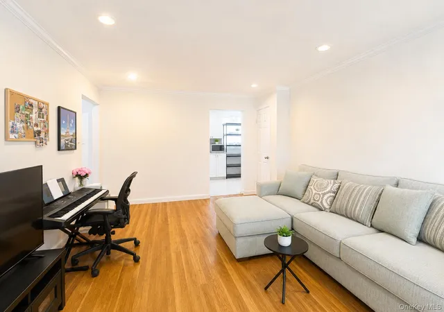 Photo 3 of Condo for sale at 137 29 68th Drive #A, New York, NY 11367 | MLS# 1040256 | Listing updated on 2026-08-19