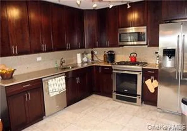 Condo for sale at 18-05 215 Street #11 K, New York, NY 11360 | MLS# 1040261