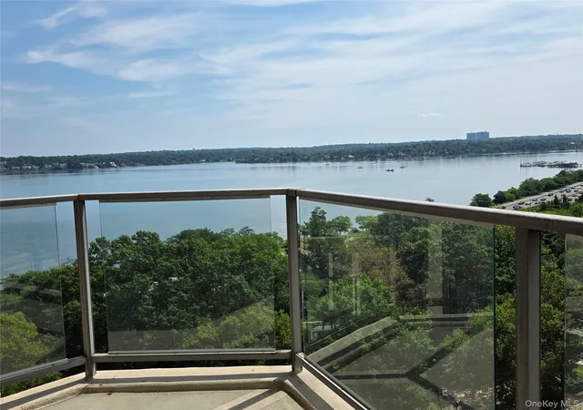 Photo 1 of House for sale at 18-05 215 Street #11 K, New York, NY 11360 | MLS# 1040261 | Listing updated on 2026-09-05