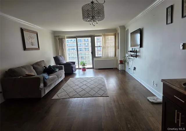 Photo 2 of House for sale at 18-05 215 Street #11 K, New York, NY 11360 | MLS# 1040261 | Listing updated on 2026-09-05