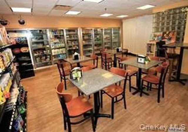 Photo 3 of House for sale at 18-05 215 Street #11 K, New York, NY 11360 | MLS# 1040261 | Listing updated on 2026-09-05