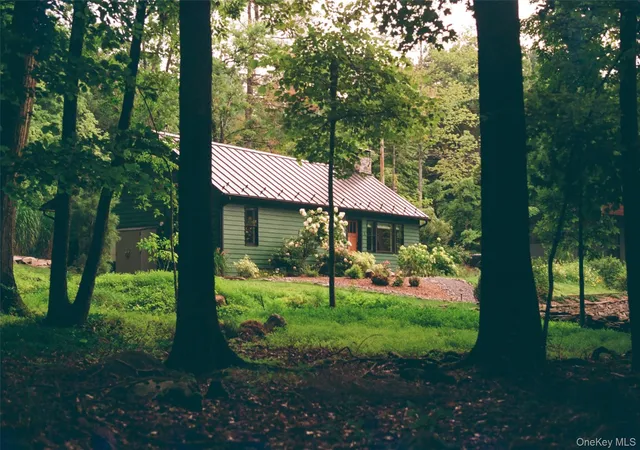 1st image of 21 Vandermark Rd, Woodstock, NY 12498 | MLS# 1040267