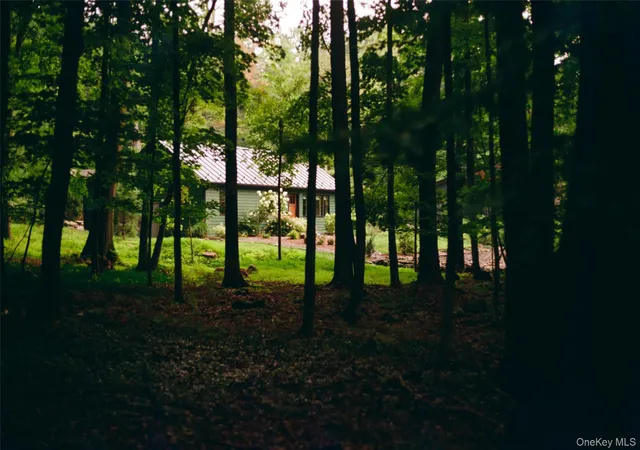 35th image of 21 Vandermark Rd, Woodstock, NY 12498 | MLS# 1040267