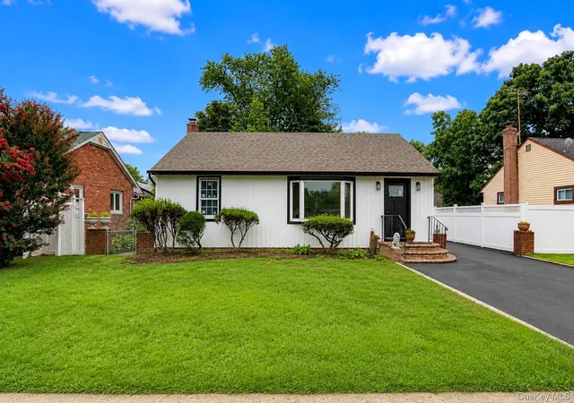 1st image of 116 E Booker Ave, Babylon, NY 11798 | MLS# 1040269