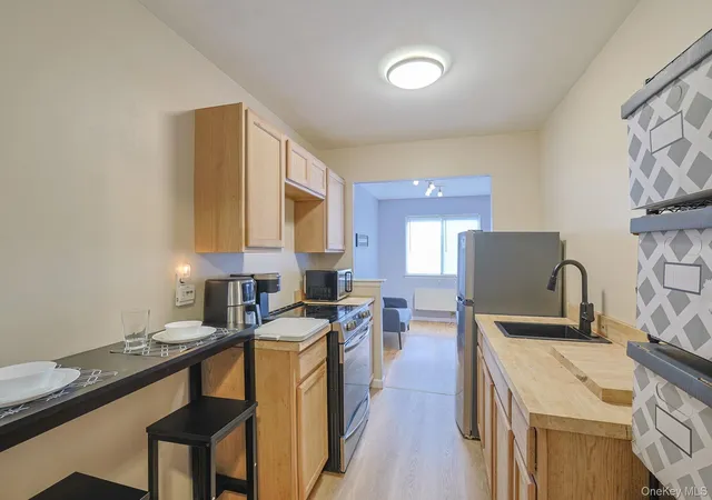 Photo 2 of Condo for sale at 25 Village Park Dr #2F, Fishkill, NY 12524 | MLS# 1040271 | Listing updated on 2026-09-14