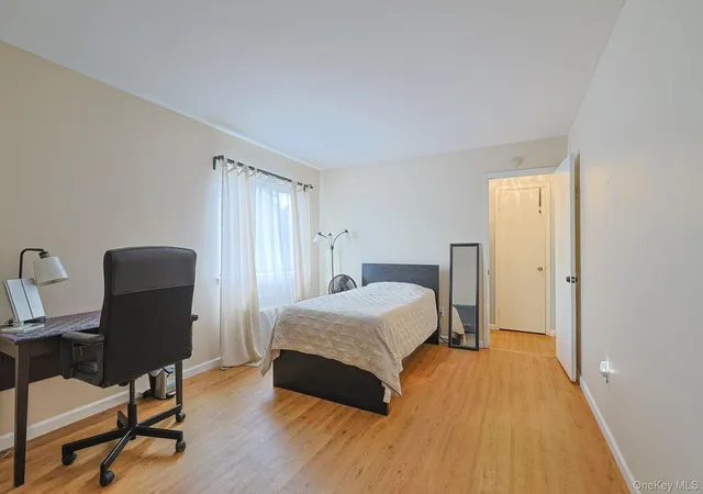 Listing Photo 5 - Condo for sale in building located at 25 Vlg Park Dr, Fishkill, NY 12524 - Unit #2F