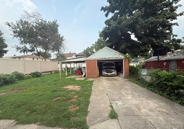 Photo 2 of Single family home for sale at 13619 220th Place, New York, NY 11413 | MLS# 1040272 | Listing updated on 2026-08-19