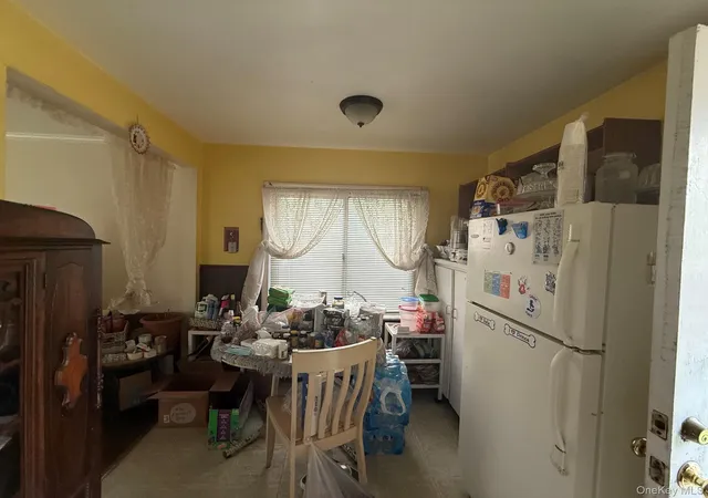 Photo 3 of Single family home for sale at 13619 220th Place, New York, NY 11413 | MLS# 1040272 | Listing updated on 2026-08-19