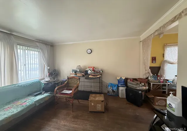 Photo 4 of Single family home for sale at 13619 220th Place, New York, NY 11413 | MLS# 1040272 | Listing updated on 2026-08-19