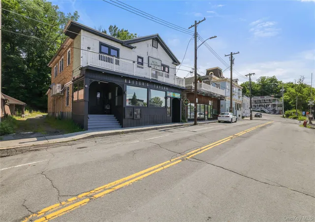 3rd image of 28 Upper Main St, Callicoon, NY 12723 | MLS# 1040279