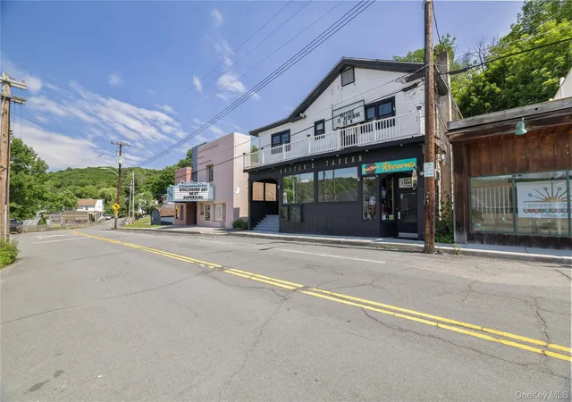 4th image of 28 Upper Main St, Callicoon, NY 12723 | MLS# 1040279