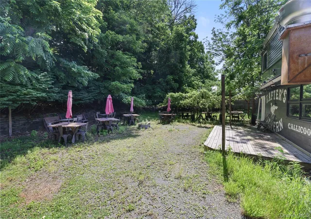 5th image of 28 Upper Main St, Callicoon, NY 12723 | MLS# 1040279