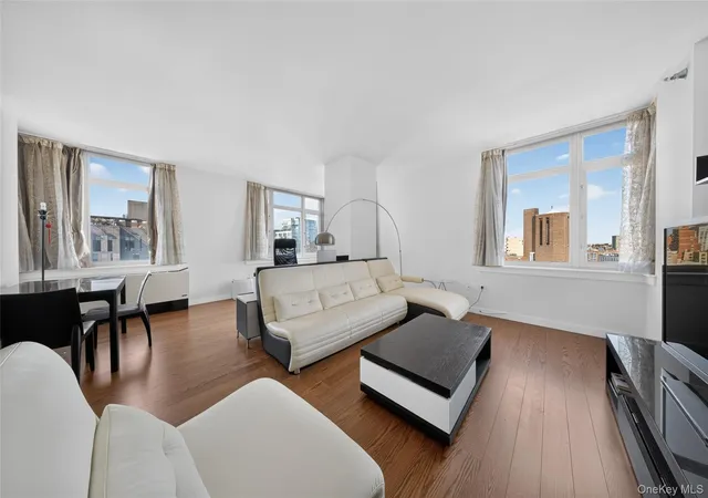 Photo 2 of Condo for sale at 40 26 College Point Blvd #16F, New York, NY 11354 | MLS# 1040287 | Listing updated on 2026-08-29