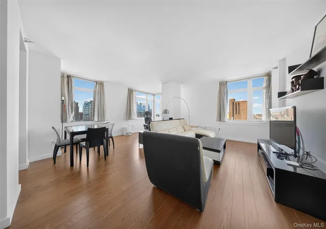 Photo 3 of Condo for sale at 40 26 College Point Blvd #16F, New York, NY 11354 | MLS# 1040287 | Listing updated on 2026-08-29
