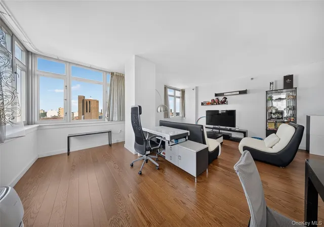 Photo 3 of Condo for sale at 40-26 College Point Blvd #16F, New York, NY 11354 | MLS# 1040287 | Listing updated on 2026-10-10