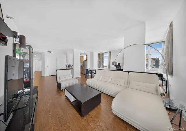 Photo 4 of Condo for sale at 40-26 College Point Blvd #16F, New York, NY 11354 | MLS# 1040287 | Listing updated on 2026-10-10