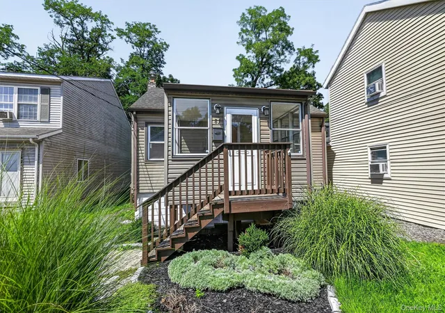 1st image of 83 Center St, Highlands, NY 10928 | MLS# 1040293