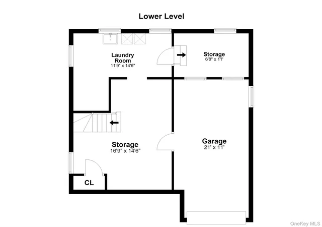 Photo 32 of Single family home for sale at 26 Elliot St, Mount Vernon, NY 10553 | MLS# 1040296 | Listing updated on 2026-10-09