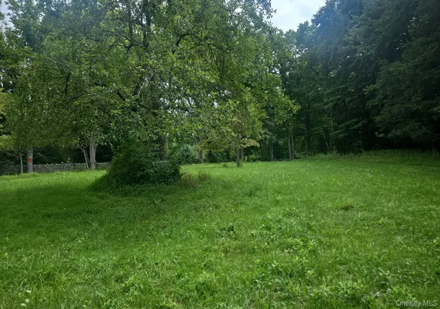 1st image of 127 Old Cahoonzie Rd, Deerpark, NY 12780 | MLS# 1040301