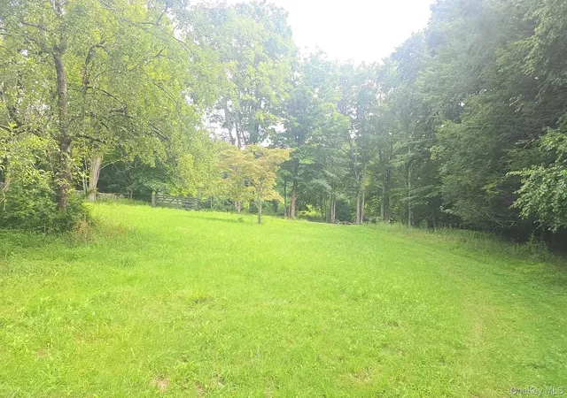 2nd image of 127 Old Cahoonzie Rd, Deerpark, NY 12780 | MLS# 1040301