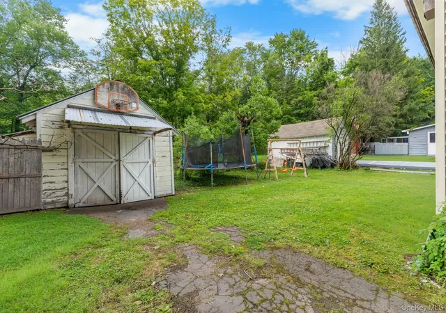 29th image of 7 Jones Ter, Fallsburg, NY 12788 | MLS# 1040302