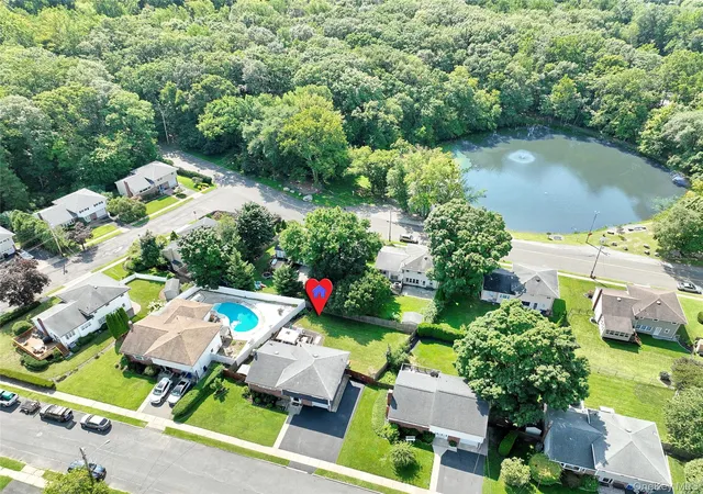 Photo 28 of Sale Pending at 11 Crestwood Dr, Ramapo, NY 10901 | MLS# 1040306 | Listing updated on 2026-09-03
