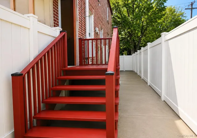 Photo 2 of Single family home for sale at 17220 111th Avenue, New York, NY 11433 | MLS# 1040323 | Listing updated on 2026-08-21