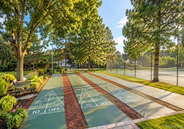 Photo 27 of Condo for sale at 53 Village Cir E #E053, Brookhaven, NY 11949 | MLS# 1040329 | Listing updated on 2026-09-08