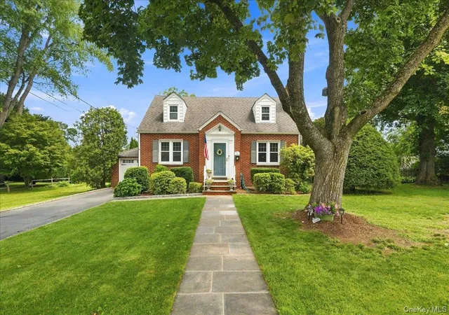Photo 1 of Sale Pending at 332 Kelly St, Mount Pleasant, NY 10532 | MLS# 1040332 | Listing updated on 2026-09-03