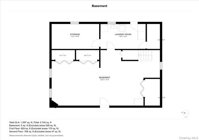 Photo 29 of Sale Pending at 332 Kelly St, Mount Pleasant, NY 10532 | MLS# 1040332 | Listing updated on 2026-09-03