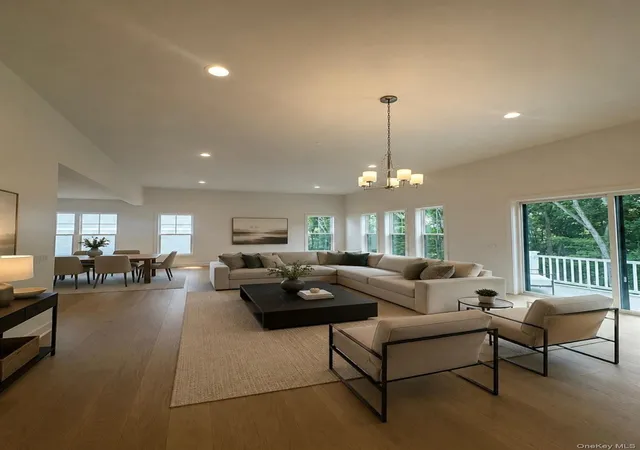 Photo 1 of Sale Pending at 2052 Summit Loop #62, Carmel, NY 10512 | MLS# 1040335 | Listing updated on 2026-08-31