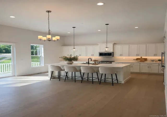 Photo 2 of Sale Pending at 2052 Summit Loop #62, Carmel, NY 10512 | MLS# 1040335 | Listing updated on 2026-08-31