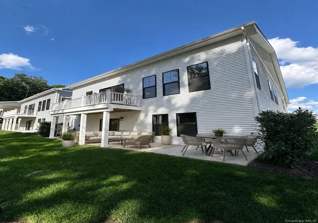 Photo 3 of Sale Pending at 2052 Summit Loop #62, Carmel, NY 10512 | MLS# 1040335 | Listing updated on 2026-08-31
