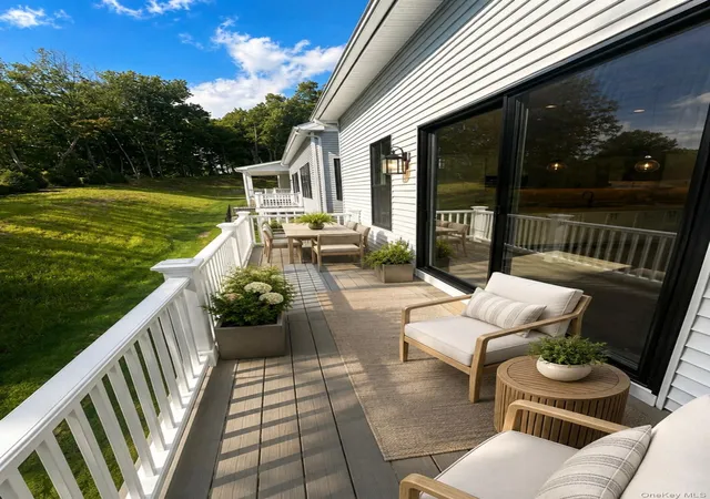 Photo 4 of Sale Pending at 2052 Summit Loop #62, Carmel, NY 10512 | MLS# 1040335 | Listing updated on 2026-08-31