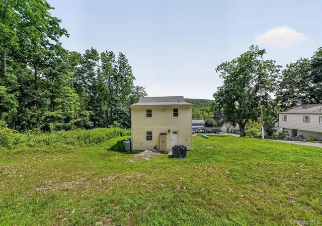 Photo 36 of Single family home for sale at 1103 Route 17, Tuxedo, NY 10975 | MLS# 1040338 | Listing updated on 2026-10-07