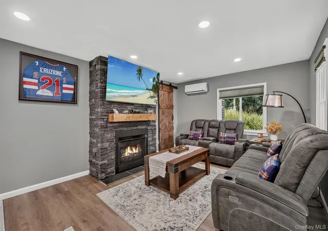 Photo 4 of Single family home for sale at 1103 Route 17, Tuxedo, NY 10975 | MLS# 1040338 | Listing updated on 2026-10-07