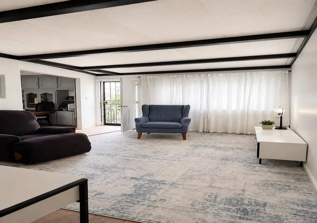 Photo 3 of Single family home for sale at 6931 Almeda Ave, New York, NY 11692 | MLS# 1040339 | Listing updated on 2026-08-26