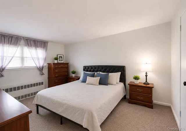 Photo 3 of Single family home for sale at 6931 Almeda Ave, New York, NY 11692 | MLS# 1040339 | Listing updated on 2026-08-26