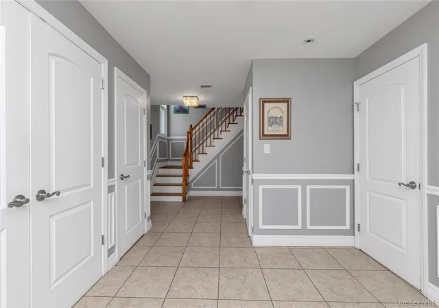 Photo 4 of Single family home for sale at 647 Jarvis Ave, New York, NY 11691 | MLS# 1040340 | Listing updated on 2026-10-07