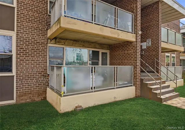 Photo 2 of Condo for sale at 1050 Vermont St #4B, New York, NY 11207 | MLS# 1040341 | Listing updated on 2026-08-21