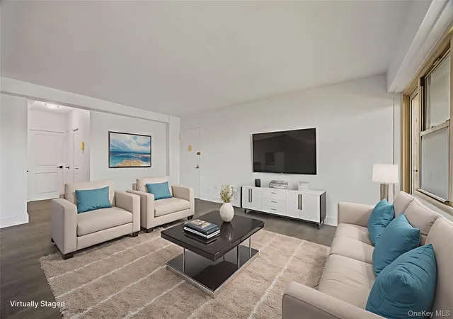 Photo 4 of Condo for sale at 1050 Vermont St #4B, New York, NY 11207 | MLS# 1040341 | Listing updated on 2026-08-21