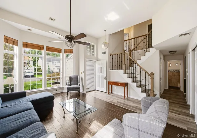 Photo 3 of Condo for sale at 215 Fairfield Dr E, Islip, NY 11741 | MLS# 1040345 | Listing updated on 2026-10-01