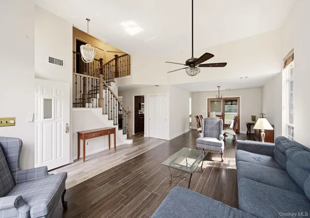 Photo 3 of Condo for sale at 215 Fairfield Dr E, Islip, NY 11741 | MLS# 1040345 | Listing updated on 2026-10-01