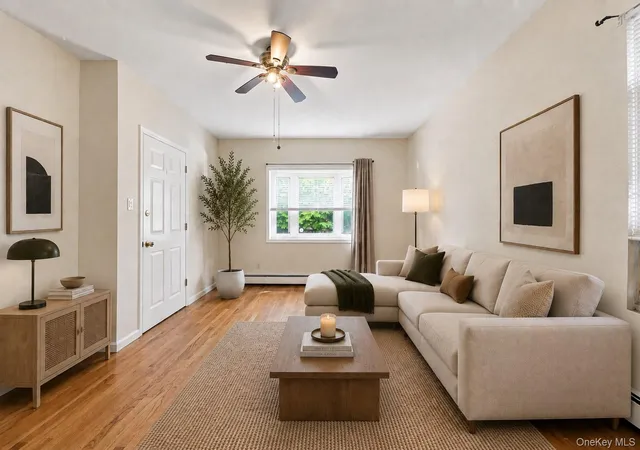 2nd image of 1563 Haight Ave, New York, NY 10461 | MLS# 1040356