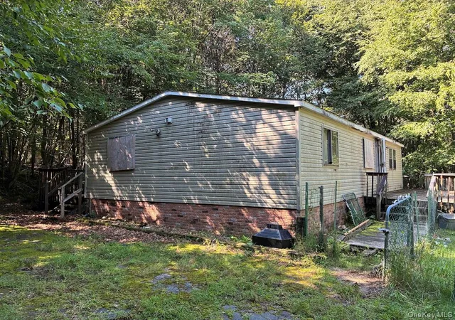 2nd image of 197 Bowers Rd, Fallsburg, NY 12747 | MLS# 1040357